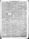 Alloa Advertiser Saturday 09 January 1892 Page 3