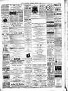 Alloa Advertiser Saturday 09 January 1892 Page 4