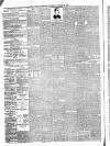 Alloa Advertiser Saturday 23 January 1892 Page 2