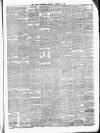 Alloa Advertiser Saturday 23 January 1892 Page 3