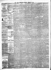 Alloa Advertiser Saturday 06 February 1892 Page 2