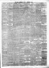 Alloa Advertiser Saturday 06 February 1892 Page 3