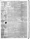 Alloa Advertiser Saturday 13 February 1892 Page 2
