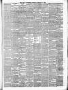 Alloa Advertiser Saturday 13 February 1892 Page 3