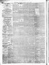 Alloa Advertiser Saturday 05 March 1892 Page 2