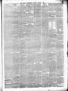 Alloa Advertiser Saturday 05 March 1892 Page 3