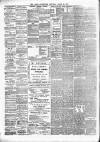 Alloa Advertiser Saturday 26 March 1892 Page 2