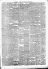 Alloa Advertiser Saturday 26 March 1892 Page 3