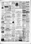 Alloa Advertiser Saturday 26 March 1892 Page 4