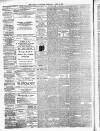 Alloa Advertiser Saturday 02 April 1892 Page 2