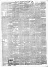 Alloa Advertiser Saturday 02 April 1892 Page 3