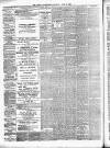 Alloa Advertiser Saturday 09 April 1892 Page 2