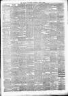 Alloa Advertiser Saturday 09 April 1892 Page 3