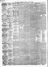 Alloa Advertiser Saturday 23 April 1892 Page 2