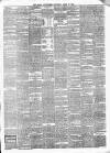 Alloa Advertiser Saturday 23 April 1892 Page 3