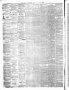 Alloa Advertiser Saturday 07 May 1892 Page 2