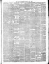 Alloa Advertiser Saturday 07 May 1892 Page 3