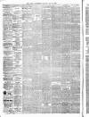 Alloa Advertiser Saturday 21 May 1892 Page 2