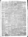 Alloa Advertiser Saturday 21 May 1892 Page 3