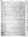 Alloa Advertiser Saturday 11 June 1892 Page 2