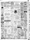 Alloa Advertiser Saturday 11 June 1892 Page 4