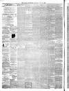 Alloa Advertiser Saturday 25 June 1892 Page 2