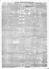 Alloa Advertiser Saturday 25 June 1892 Page 3