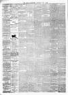 Alloa Advertiser Saturday 02 July 1892 Page 2