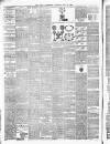 Alloa Advertiser Saturday 23 July 1892 Page 2