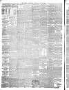 Alloa Advertiser Saturday 30 July 1892 Page 2