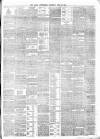 Alloa Advertiser Saturday 30 July 1892 Page 3