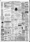 Alloa Advertiser Saturday 30 July 1892 Page 4