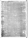 Alloa Advertiser Saturday 27 August 1892 Page 2