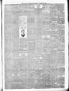 Alloa Advertiser Saturday 27 August 1892 Page 3