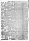 Alloa Advertiser Saturday 10 September 1892 Page 2