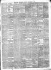 Alloa Advertiser Saturday 24 September 1892 Page 3