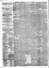 Alloa Advertiser Saturday 08 October 1892 Page 2