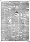 Alloa Advertiser Saturday 08 October 1892 Page 3