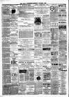 Alloa Advertiser Saturday 08 October 1892 Page 4