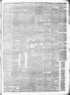 Alloa Advertiser Saturday 22 October 1892 Page 3