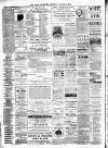 Alloa Advertiser Saturday 22 October 1892 Page 4