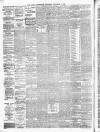 Alloa Advertiser Saturday 05 November 1892 Page 2