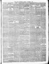 Alloa Advertiser Saturday 05 November 1892 Page 3