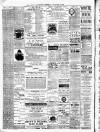 Alloa Advertiser Saturday 05 November 1892 Page 4