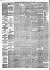 Alloa Advertiser Saturday 26 November 1892 Page 2