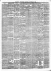 Alloa Advertiser Saturday 26 November 1892 Page 3
