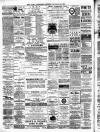 Alloa Advertiser Saturday 26 November 1892 Page 4