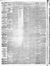 Alloa Advertiser Saturday 03 December 1892 Page 2