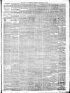 Alloa Advertiser Saturday 03 December 1892 Page 3