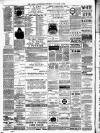 Alloa Advertiser Saturday 03 December 1892 Page 4